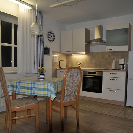 דירות קלנהוזן Haus Jodokus, Whg Henk מראה חיצוני תמונה