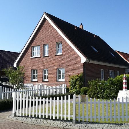 דירות קלנהוזן Haus Jodokus, Whg Henk מראה חיצוני תמונה
