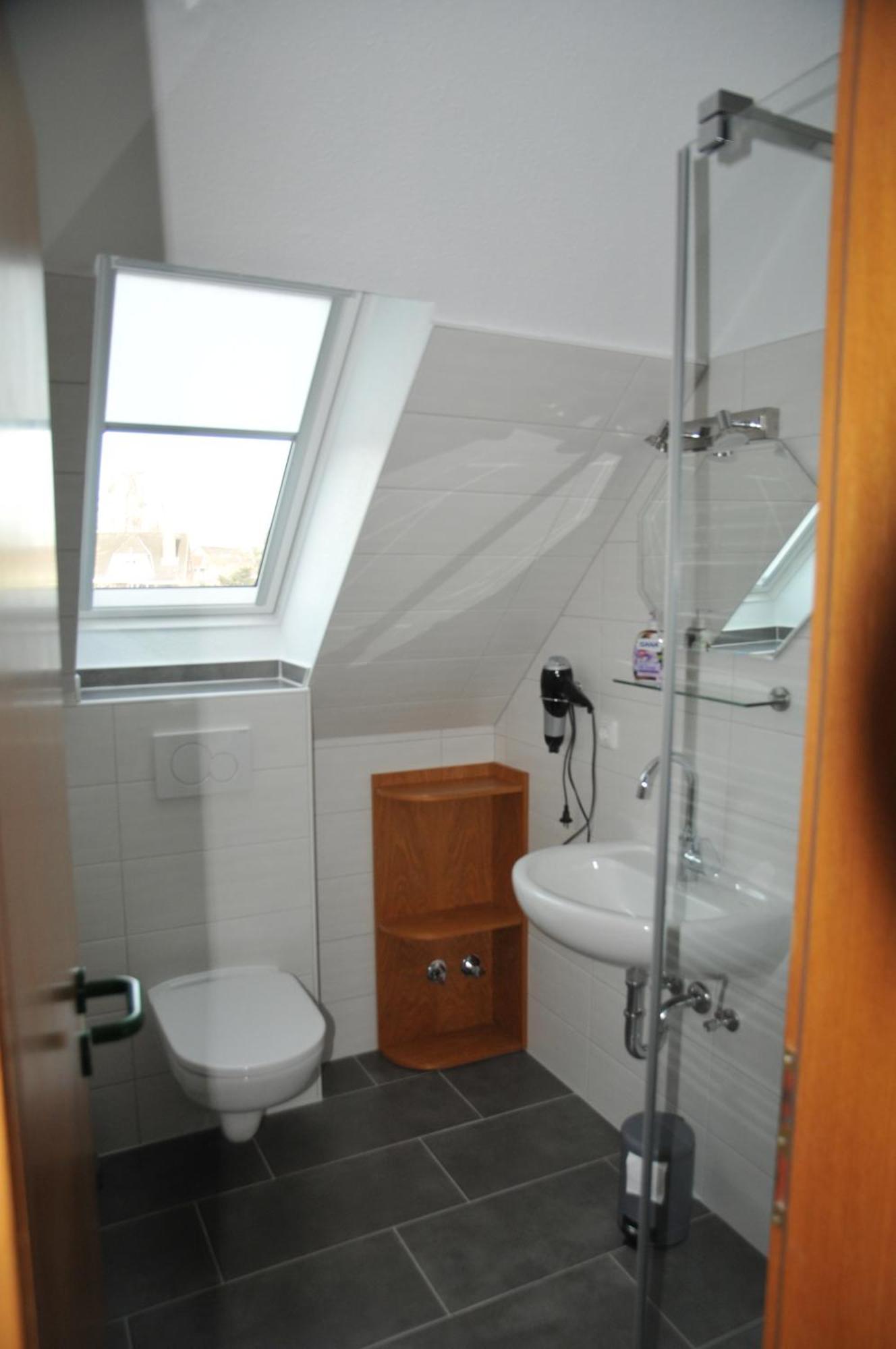 דירות קלנהוזן Haus Jodokus, Whg Henk מראה חיצוני תמונה